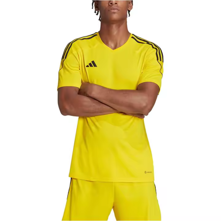 TIRO 3 JSY AMNE - 1