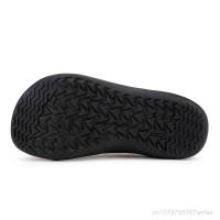 Zapatillas De Caminar Para Niños Y Niñas Zapatos De Pie Nudo Cero Ligeros Y Minimalistas Para Bebés Pequeños Grandes Y Niños - details 5