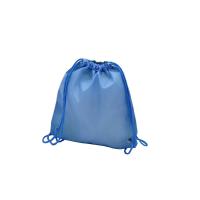 PATRULLA CANINA - Mochila Saco de 22 cm Paw Patrol - details 1