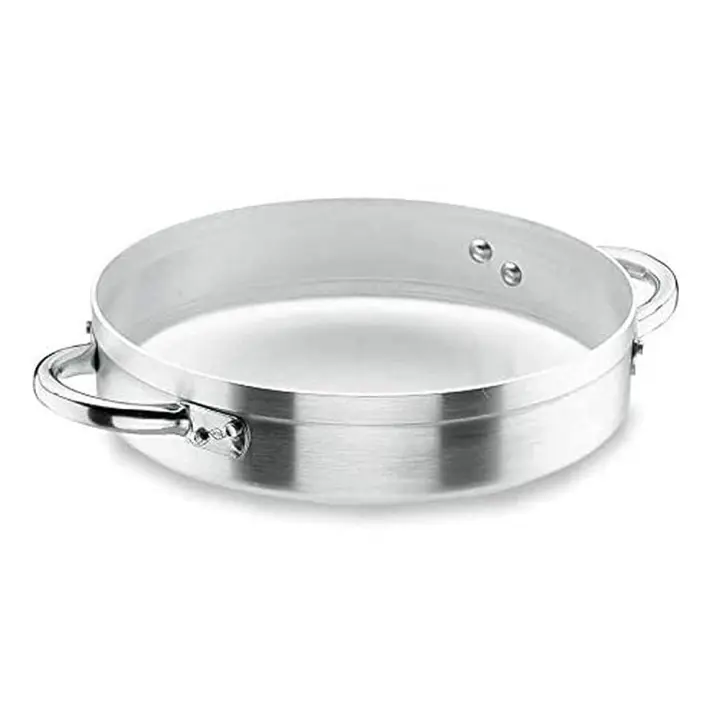 PAELLERAS 60 CM.CHEF - 1