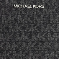 Michael Kors-Cartera de mano 35F8STVWOB para Mujer