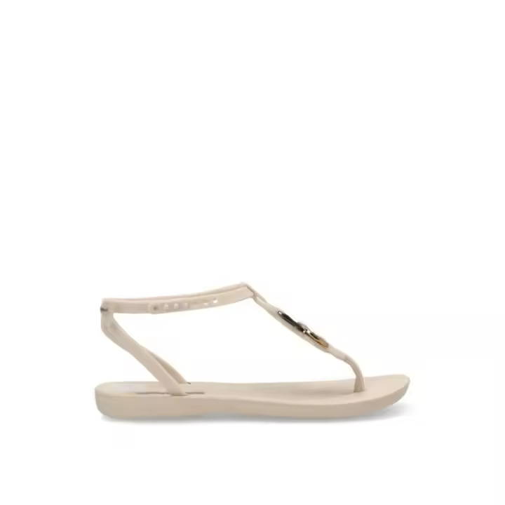 Chanclas sandalias playa IPANEMA 27271 beige - 1