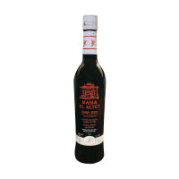 Aceite de oliva virgen extra High-End de Masia el Altet - details 0