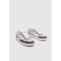 Vans UA CRUZE TOO CC Deportivas Planas Hombre Beige - details 0