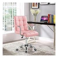 silla oficina