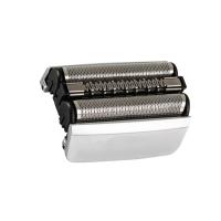 Cabezal de repuesto para Afeitadora eléctrica Braun serie 8, 8350S, 8370Cc, 8360Cc, 8340S, 83M, 8 - details 2