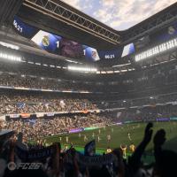 EA Sports FC26 Ps5/Ps4/Xboxseries/Switch/Switch 2 Bandai Nuevo-Precintado PAL España - details 2
