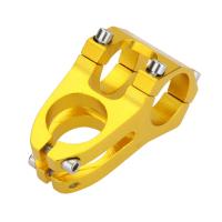 WAKE Manillar De Bicicleta De Aluminio Aleación Para MTB Mountain Bike Accesorios De Bicicleta Palanca De Manillar 31.8mm Piezas - details 32
