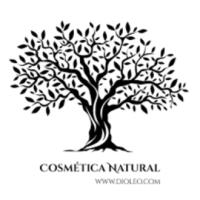Desodorante Natural en Crema de Lavanda 70gr Di Oleo - details 0