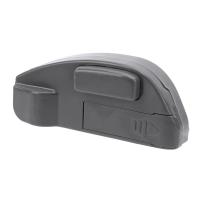 Lámpara LED Para Aspiradora Con Mostrador De Polvo Laser Visibilidad Clara De La Polvo Universal Compatible Con Dyson Piezas - details 11