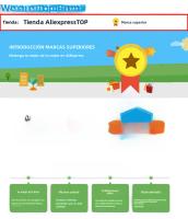 Interruptor De Cortina Inteligente Tuya ZigBee 3.0 Para Rollos Motor Eléctrico Google Home Alexa MQTTa Echo Control De Voz DIY - details 27