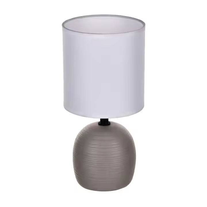 Activejet Lámpara de mesa AJE-PERO E14 - 1