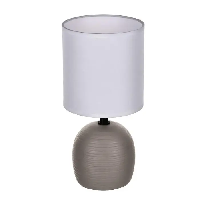 Activejet Lámpara de mesa AJE-PERO E14 - 1