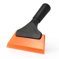 Kit Profesional 20 en 1 de Herramientas para Tintado de Cristales de Coche, Colocación de Láminas y Vinilos Adhesivos - details 0