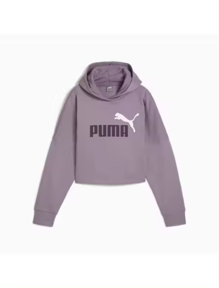 Sudadera Puma 671134-34 - 1