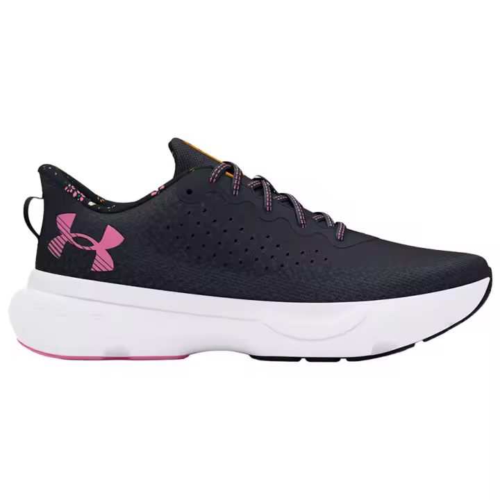 Under Armour Zapatillas Running Infinite Print - 1