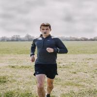 Entrenador De Respiración Respiratorio De Silicona Para Altura Alta Equipo De Fitness Exterior Herramienta De Ejercicio Expiratorio - details 9