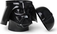 LEGO Star Wars - Diseño de cabeza de Darth Vader - details 2