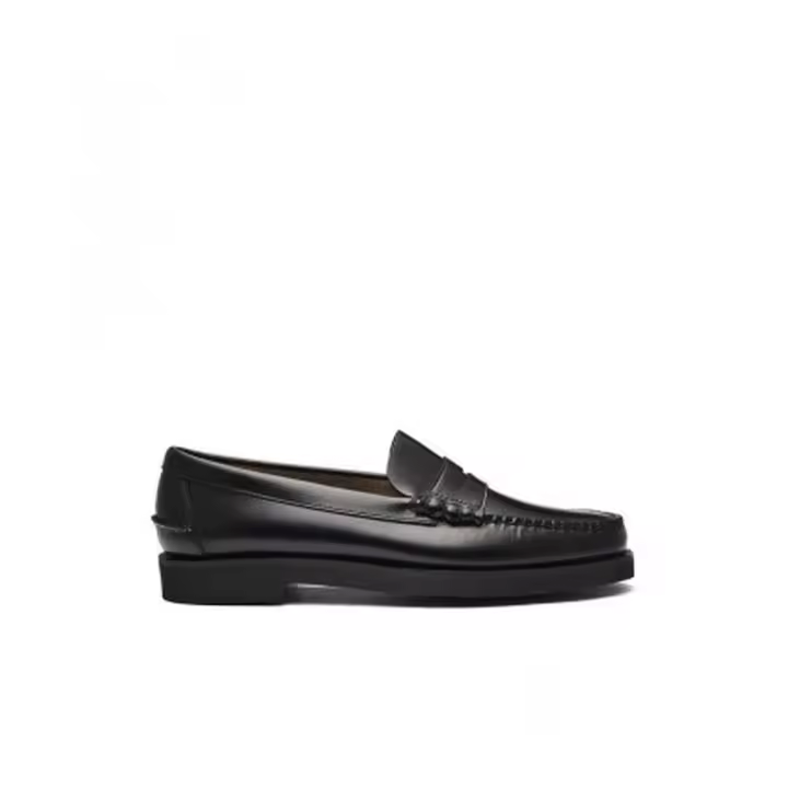 Mocasín Sebago Dan Polaris - 1