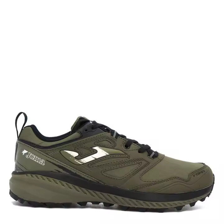 Joma mod. VORA Deportivo Trekking para hombre en textil - 1