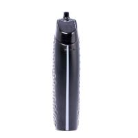 Botella De Agua Para Bicicleta Aero MTB Carreras De Tiempo TT Track Con Caja De Almacenamiento Magnética Y Base De Montaje - details 7