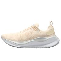 Running Shoes Women  Men Outdoor White Breathable Flat Walking Trainers Casual Sneakers Designer basketball shoes - details 0