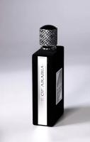 Ameer Al Arab de Lattafa Perfume Para Hombre Pincipe de Arabia Dubaí elegante Fresco Verano Original  - 100ml - details 3