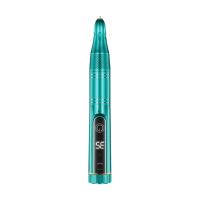 Máquina De Uñas Sin Cable Profesional 35000RPM Herramienta De Manicura Eléctrica Portátil Para Eliminador De Uñas De Gel Acrílico - details 8