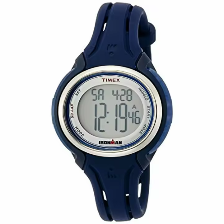 Reloj Mujer Timex TW5K90500 (Ø 38 mm) - 1