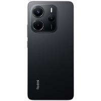 Xiaomi Redmi Note 14 4G 6GB/128GB 8GB/128GB 8GB/256GB Soporte NFC sin cargador UE Versión europea Teléfono móvil - details 7