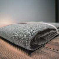 Colcha Multiusos: Plaid Sofa, Manta Foulard, Cubre Cama, Foulard para Sofas de Algodón y Otras Fibras Acabado de Calidad Fabricado en España. Korex - details 8