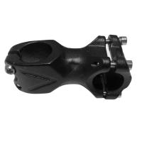 Torneo De Manillar De Bicicleta MTB Para Niños 25.4MM X60MM Alta Calidad Scooter Bicis 1xTorneo De Manillar Pieza Por Pieza - details 14