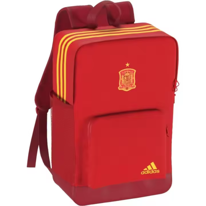 Mochila Adidas Selecc Española - 1