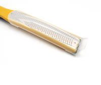 Amarillo Negro KG1107_08.jpg