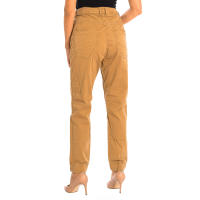 Le temps des Cerises-Pantalón largo PH860NIK00000171 para Mujer