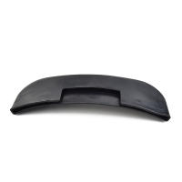 Cubierta Protectora Para Cambio De Neumáticos 1pc Herramienta De Automóviles Con Desmontador De Encaje Y Equilibrador De Presión Accesorios De Neumáticos - details 3