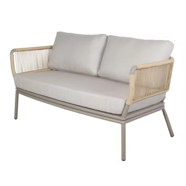 SILLÓN DE CUERDA NOKOBU - MISTERWILS FURNITURE FOR FREE SOULS - 1