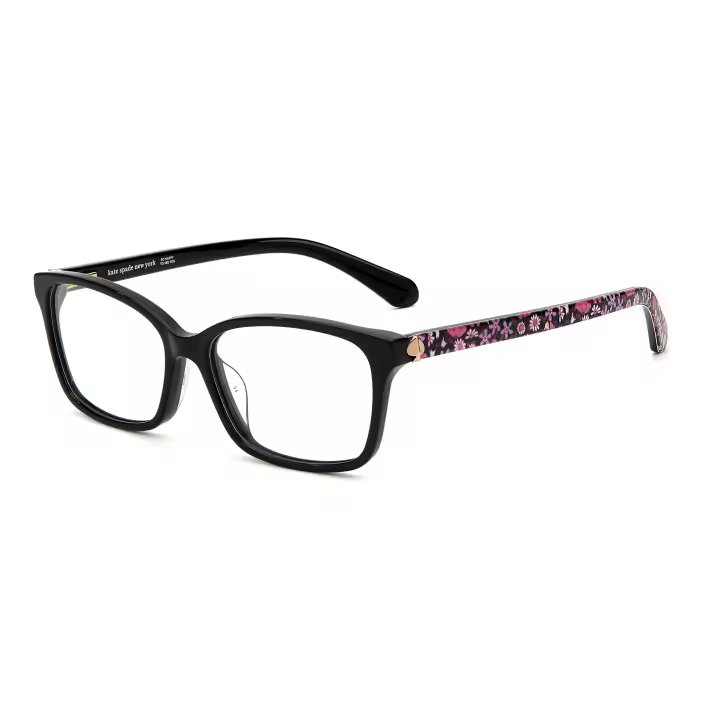 Montura de gafas Kate Spade Mujer MIRIAM-G-807F215 - 1