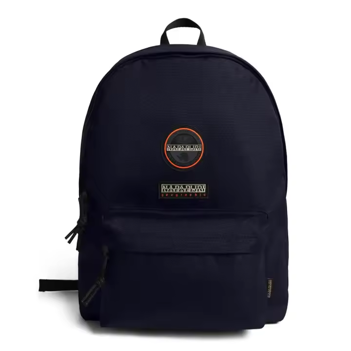 Maletas y bolsas Mochilas Napapijri Mochila Voyage 3 Negro Adulto - 1