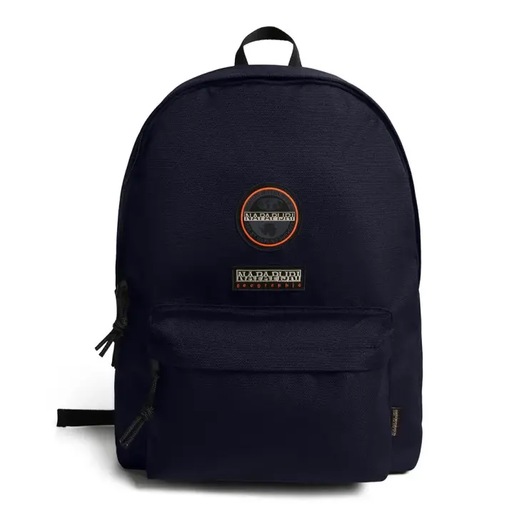 Maletas y bolsas Mochilas Napapijri Mochila Voyage 3 Negro Adulto - 1