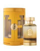 Perfume de Lujo Paris Corner Mango Jugoso 100ml Unisex | Fragancia Tropical Dulce y Fresca | 100% Original | Larga Duración | Perfume Árabe Exótico Ideal para Regalo | Uso Diario o Verano | Mejor Regalo Aromático - details 1
