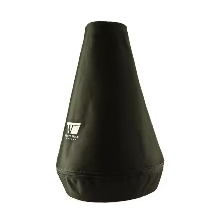 FUNDA SORDINA TROMPA-Denis Wick (DW/A105) - 1