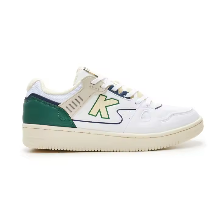 Kelme Doha  Zapatillas Casual Unisex 17102-171 - 1