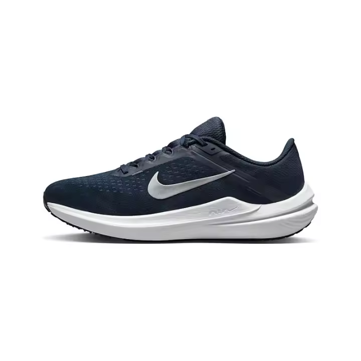 Nike Air Winflo 10 DV4022-400 Zapatillas Running Hombre - 1