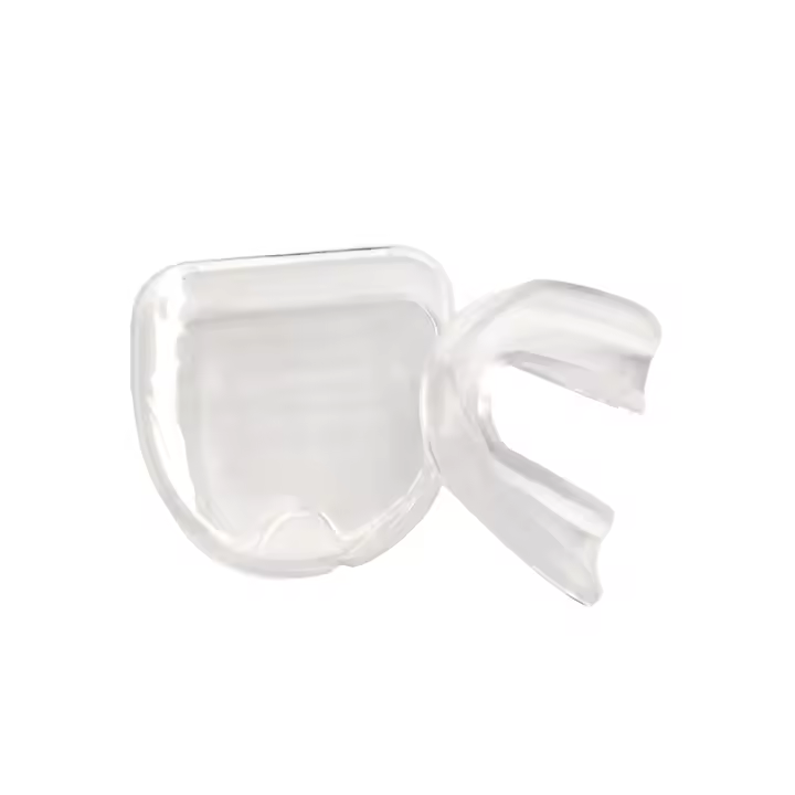 Unika - Protector bucal deportes contacto - 1