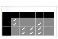 Accesorios De Fotografía Para Bebés Recién Nacidos Almohada De Posado Para Bebé Cesta De Bebé Para Fotografía Estudio Paquete De 1 Pieza - details 13