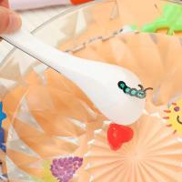 Lápiz De Pintura Mágica Para Agua Marcadores De Tinta Flotante Para Niños Juguetes De Educación Temprana De Montessori Lápices De Dibujo Para Niños Entre 6 Y 12 Años - details 4