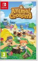 Nintendo Consola Nintendo Switch OLED Blanca + Mario Kart 8 Deluxe (Preinstalado) + 12 Meses Nintendo Switch OnLine + Juego Pack Animal Crossing: New Horizons (Versión ES) - details 9