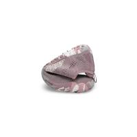 Calzado Barefoot Mujer​ SAGUARO XZA034RO ZAPATILLA MINIMALISTA MALVA ROSA 36107 25V - details 1