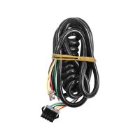 Pantalla Y Casco De Control Para Patinete E-Scooter Kugoo S1/S2/S3 Con Cable De Conexión De Controlador Pieza Individual - details 8
